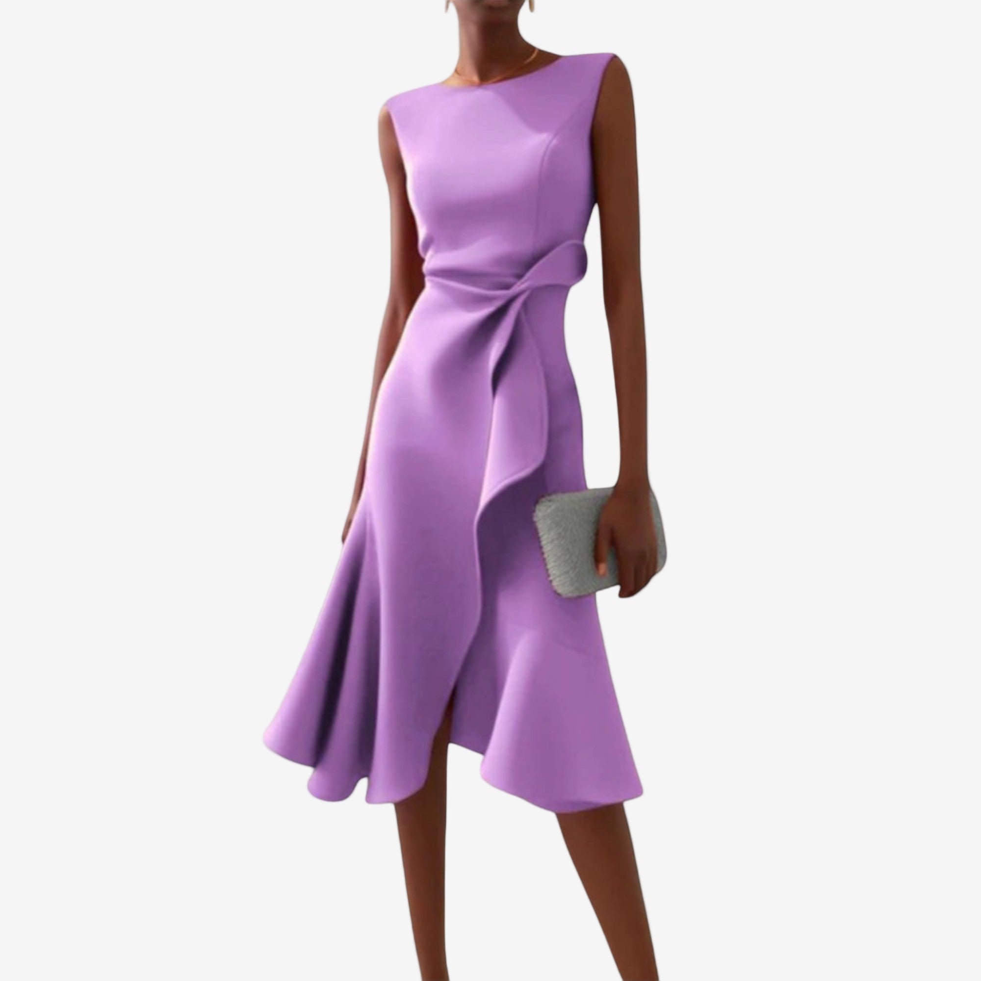 Lilas / 2XL