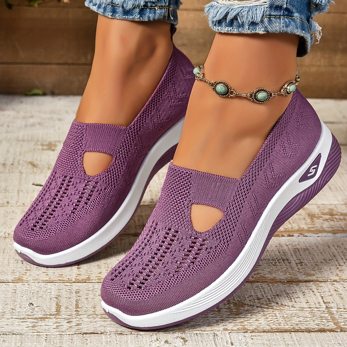 Lilas / 43