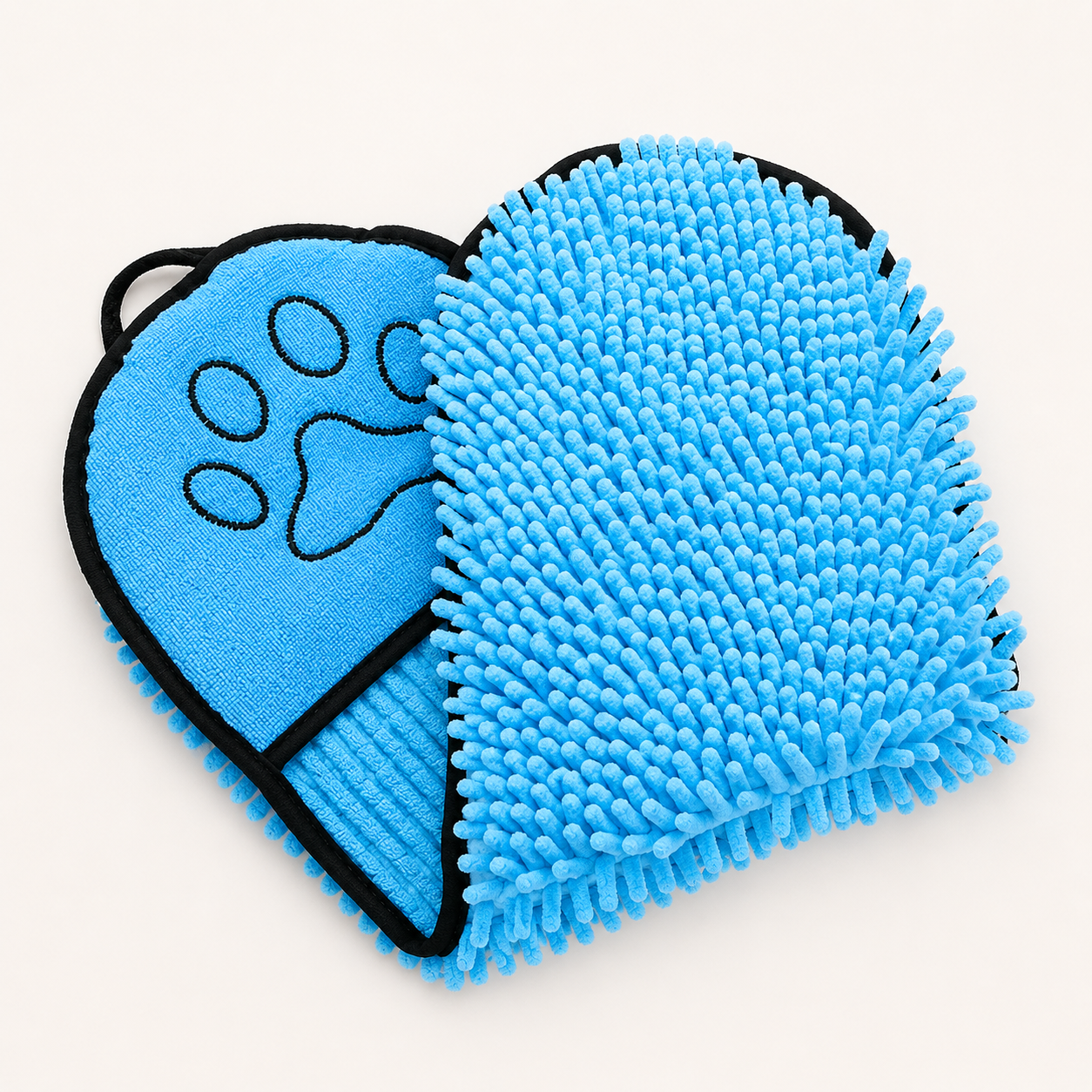Bleu