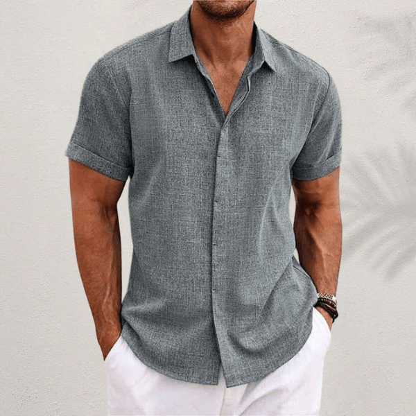 Gris / 3XL