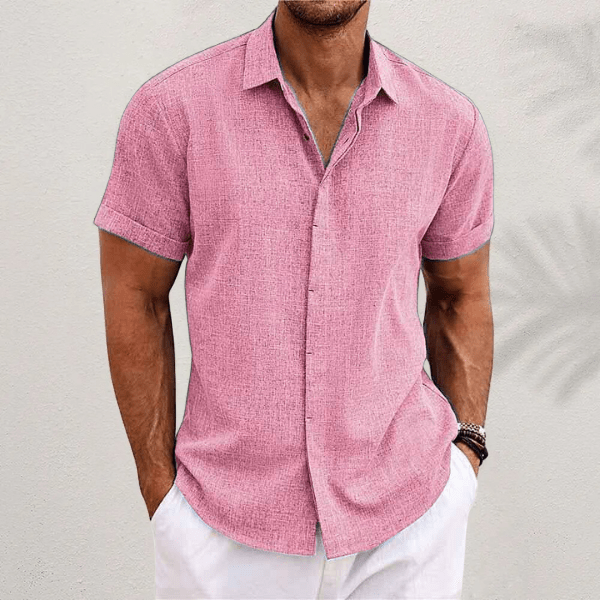 Rose / 3XL