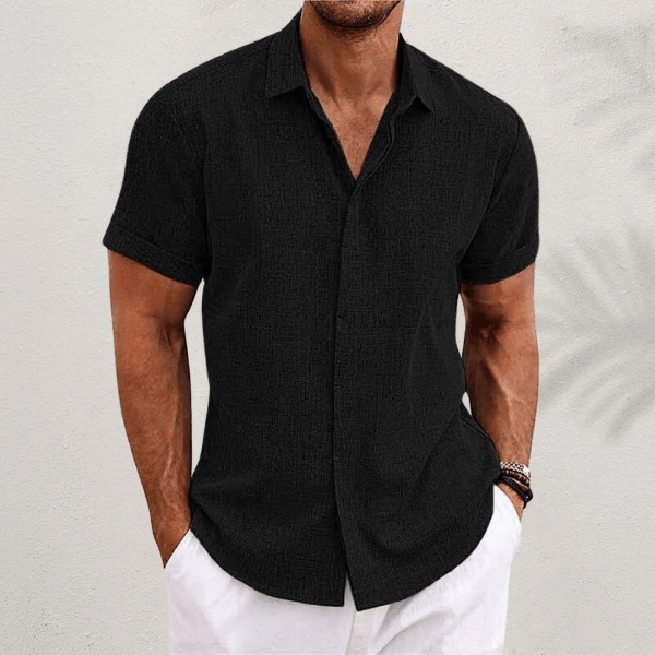 Noir / 3XL
