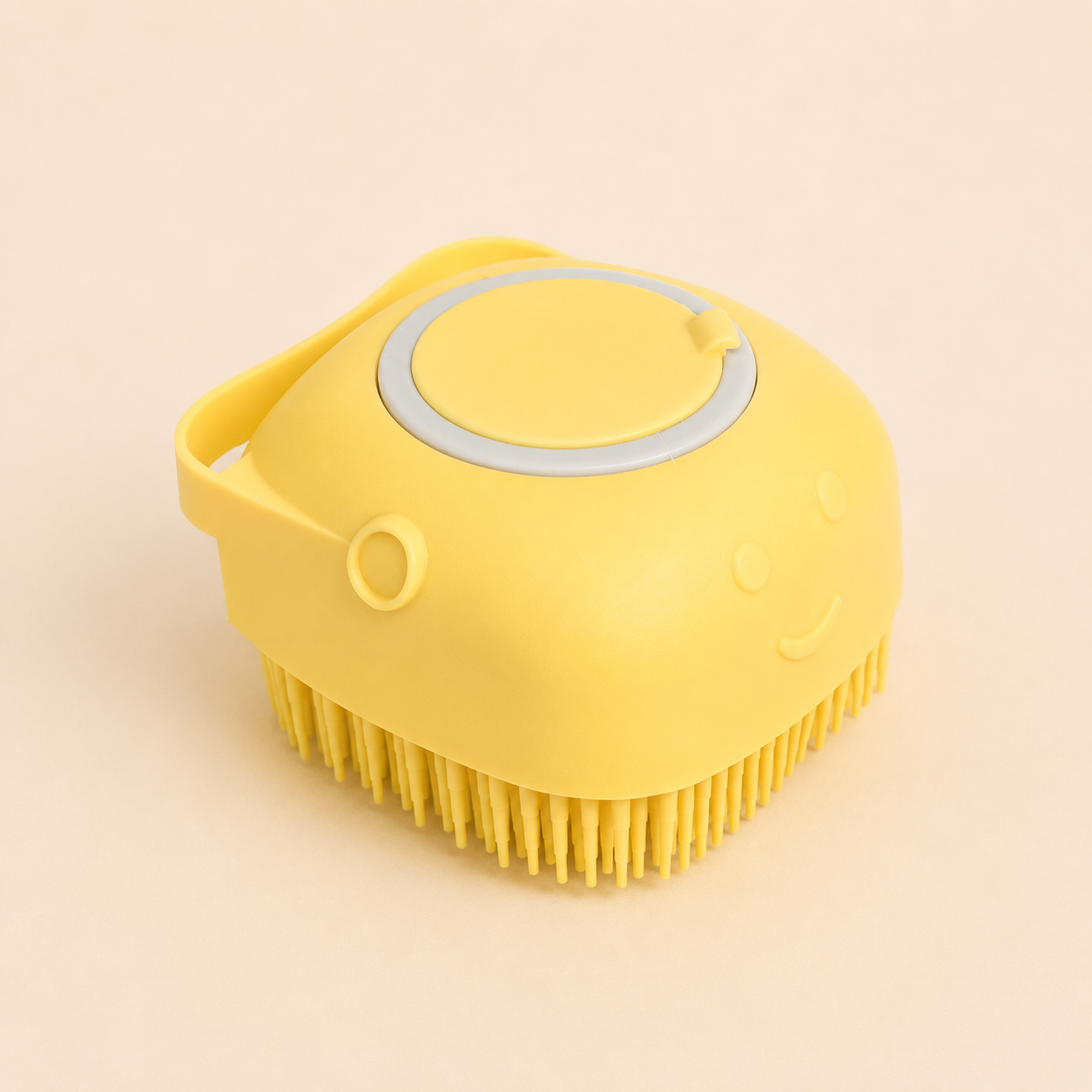 Jaune